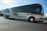 2005 Prevost Marathon XLII For Sale